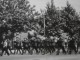 EREVAN (Yerevan, Arménie) - Rue Lénine - Fanfare Militaire - Défilé - 27 Mai 1962 - Photo Authentique - A Voir ! - War, Military