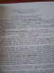 MANUEL DE PHILOSOPHIE COURS RELIGION DIEU PHILOSOPHIE LITTERATURE SYNTHESE INSTITUT JEANNE D ARC REMIREMONT - 18 Ans Et Plus