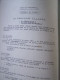 Delcampe - MANUEL DE PHILOSOPHIE COURS RELIGION DIEU PHILOSOPHIE LITTERATURE SYNTHESE INSTITUT JEANNE D ARC REMIREMONT - 18 Ans Et Plus