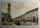 FAENZA PIAZZA UMBERTO I TRAM  ANIMATA - Faenza