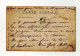 Escrime RARE Carte Photo Entraineur + Champions  De France 3 Années  1900? Voir Recto - Fencing