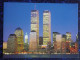 NEW YORK - Views Of The World Trade Center, 07/2000 - Other & Unclassified