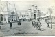 Indian Palace - FRANCO BRITISH EXHIBITION - London 1908 - TIMBRE - Exhibitions