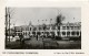 A View In The Elite Gardens - FRANCO BRITISH EXHIBITION - London 1908 - Exposiciones