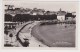 (RECTO / VERSO) SAINTE MAXIME EN 1945 - VUE GENERALE DE LA PROMENADE - FORMAT CPA - Sainte-Maxime