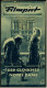 "Filmpost" "Der Glöckner Von Notre Dame" Mit Charles Laughton  -  Filmprogramm Nr. 156 Von Ca. 1947 - Autres & Non Classés