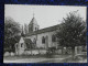 AUNEUIL - L'Eglise - Auneuil