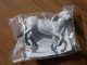 STICKER FRANCE PANINI CHEVAUX, UNE AVENTURE INCROYABLE - FIGURINE N°8 - NEUF SOUS EMBALLAGE - Andere & Zonder Classificatie