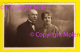 CARTE PHOTO PHOTOGRAPHIE D’ART CH LOUIS à CHENEE LIEGE PORTRAIT COUPLE MODE MARIAGE FOTOKAART BENS OOSTENDE KOPPEL 4396 - Matrimonios