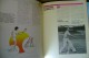 PCK/1 SCUOLA Di TENNIS Alberto Peruzzo Ed.1983 4 Vol. A Fascicoli - Sport