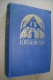 PCK/11 Spaventa Filippi IL LIBRO DEI MILLE SAVI Hoepli 1937 Massime, Pensieri, Aforismi, Paradossi - Old