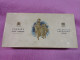 Boite Carton 18x9x3.- Yardley Paris London Old English Lavender Soap  By Aapointment To Hm Queen Elizabeth II - Altri & Non Classificati