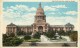 AUSTIN         STATE CAPITOL - Austin