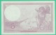 France -  5 Francs -  Violet - N° T.62330 / 900 - PK.14-9-1939.PK - Sup - 5 F 1917-1940 ''Violet''