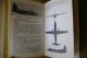 PCK/36 William Green AIRCRAFT F.Warne 1975/AEREI/AVIAZIONE - GPS/Avionics