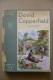 PCK/43 Dickens  DAVID COPPERFIELD Scala D´Oro 1934/illustrato  Da Gustavino - Old