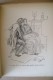 PCK/43 Dickens  DAVID COPPERFIELD Scala D´Oro 1934/illustrato  Da Gustavino - Old