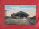 - Illinois> Peoria  Union Depot Ref 1595 - Peoria