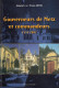 GOUVERNEUR DE METZ ET COMMANDEUR 1552 2002 HISTORIQUE GARNISON - Französisch