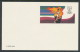 USA 1984 Mint Set Of Definitive Stamps And Postal Stationary. Please Read The Description And Look At The Pictures! - Années Complètes