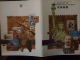 USA 1985 Mint Set Of Commemorative Stamps. Please Read The Description And Look At The Pictures! - Volledige Jaargang