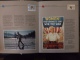 USA 1985 Mint Set Of Commemorative Stamps. Please Read The Description And Look At The Pictures! - Full Years