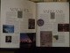 Delcampe - USA 1988 Mint Set Of Commemorative Stamps. Please Read The Description And Look At The Pictures! - Annate Complete