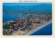 MILAZZO (ME) PANORAMA DAL CIELO - Messina