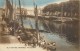 56 VANNES - Vue Du Port - Vannes