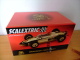 SCALEXTRIC - SHARKNOSE 156 F1  Ano 1961 FERRARI 156 50 Aniversario De SCALEXTRIC Limitada Edición N 3120) - Circuitos Automóviles