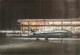 75 PARIS 1966 Aéroport DeParis Orly Caravelle Sur L'aire De Stationnement - 1946-....: Moderne