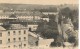 CPA-1905-78-POISSY-VUE Sur  La PRISON-TBE- - Poissy