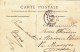 CPA MILITAIRE 1908 CANON DE 75 L ABATAGE CAMP DE CHALONS MAUVAGES ROSIERES EN BLOIS CHAUDIN 2078 - Ausrüstung