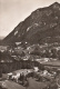 6914- POSTCARD, MARQUARTSTEIN- KNEIPP SANATORIUM, PANORAMA - Chiemgauer Alpen