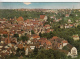 6924- POSTCARD, SCHWABISH HALL- TOWN PANORAMA - Schwaebisch Hall