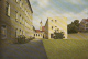 6929- POSTCARD, NEUBURG- ST ELISABETH'S SISTERS HOSPITAL - Neuburg