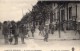 LAMOTTE-BEUVRON LA LECTURE DU COMMUNIQUE - Lamotte Beuvron