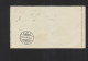 Hungary Registered Letter-Card 1908 To Germany - Briefe U. Dokumente