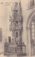 ZOUTLEEUW - Le Tabernacle De L´éau Par Corneille Floris - Nels - Série B.P. N°1164a - Zoutleeuw