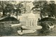 Bridge And Water Chute - Irish International Exhibition - 1907 - Dublin - Exhibitions