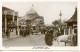 Amusement Park - British Empire Exhibition - 1924 - Exposiciones