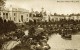 Malaya From The Lake - British Empire Exhibition - 1924 - Exhibitions