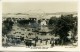 Palace Of Engineering From The Lake - British Empire Exhibition - 1924 - Expositions