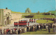 PC Québec - La Citadelle - Changing Of The Guards (9832) - Québec - La Citadelle