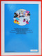 BD MICKEY ET MINNIE - 1 - Mystère à Mickeyville - EO Publicitaire La Redoute 1991 - Disney