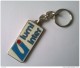 Porte - Clefs - Lumi Inter - L'éclairage Est Notre Passion - Superbe - - Key-rings