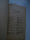 Félix Van Den Eynde ; Grammaire Swahili Suivie D'un Vocabulaire (1944) - 1901-1940