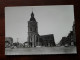 Merksem Kerk - Anno 19?? ( Zie Foto Voor Details ) !! - Antwerpen