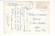 Carte 1950 PESMES / VUE PANORAMIQUE AERIENNE - Pesmes