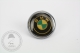 BMW Car Logo - Pin/ Badge - Alfa Romeo